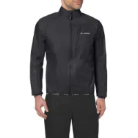 Vaude Mens Drop Jacket III