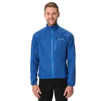 Vaude Mens Drop Jacket III Vaude Mens Drop Jacket III