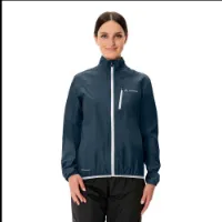 Vaude Mens Drop Jacket III Vaude Mens Drop Jacket III