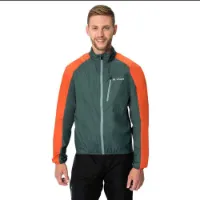 Vaude Mens Drop Jacket III Vaude Mens Drop Jacket III