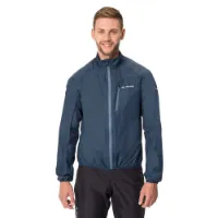 Vaude Mens Drop Jacket III