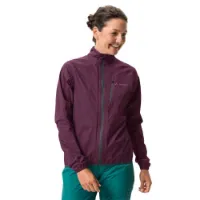 Vaude Mens Drop Jacket III Vaude Mens Drop Jacket III