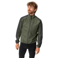 Vaude Mens Drop Jacket III Vaude Mens Drop Jacket III