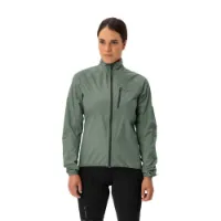 Vaude Mens Drop Jacket III Vaude Mens Drop Jacket III