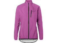 Vaude Mens Drop Jacket III Vaude Mens Drop Jacket III