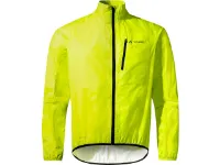 Vaude Mens Drop Jacket III Vaude Mens Drop Jacket III