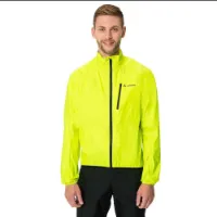 Vaude Mens Drop Jacket III Vaude Mens Drop Jacket III