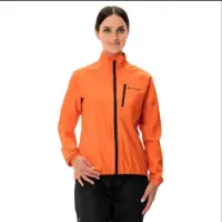 Vaude Mens Drop Jacket III Vaude Mens Drop Jacket III