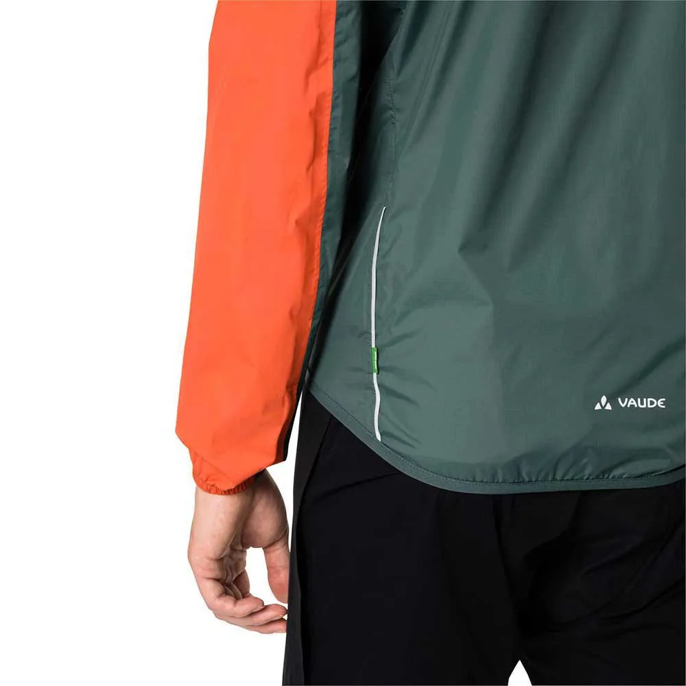 Vaude Mens Drop Jacket III