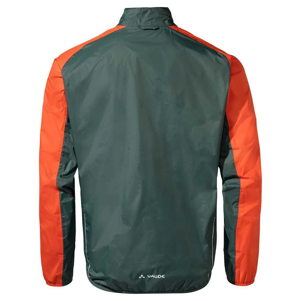 Vaude Mens Drop Jacket III