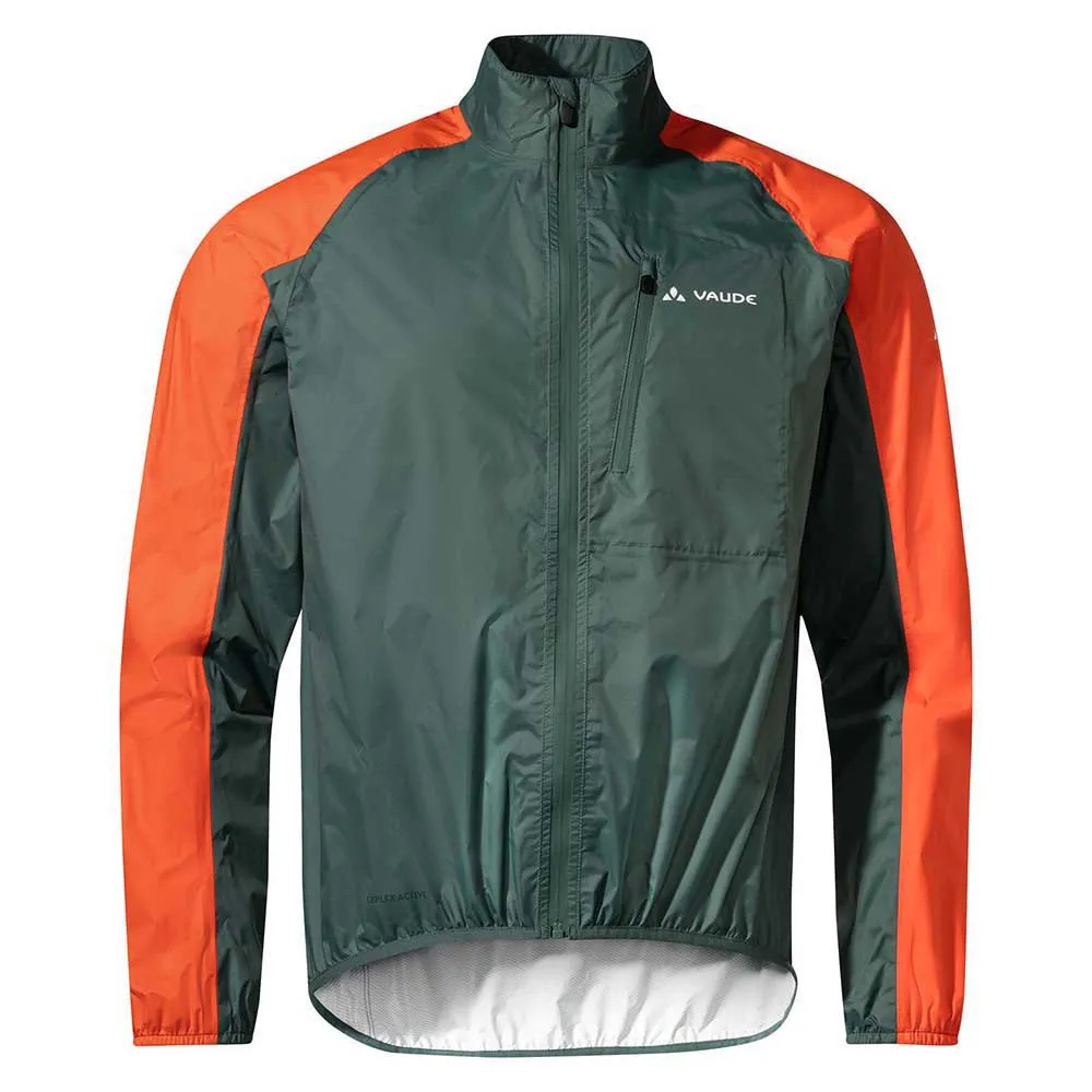 Vaude Mens Drop Jacket III