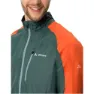 Vaude Mens Drop Jacket III