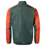 Vaude Mens Drop Jacket III