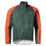 Vaude Mens Drop Jacket III
