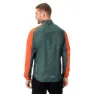 Vaude Mens Drop Jacket III