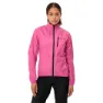 Lotus pink