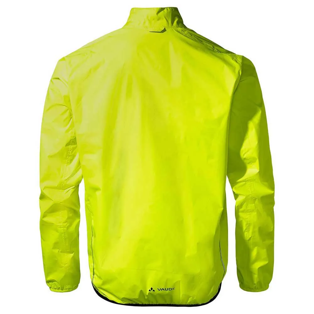 Vaude Mens Drop Jacket III