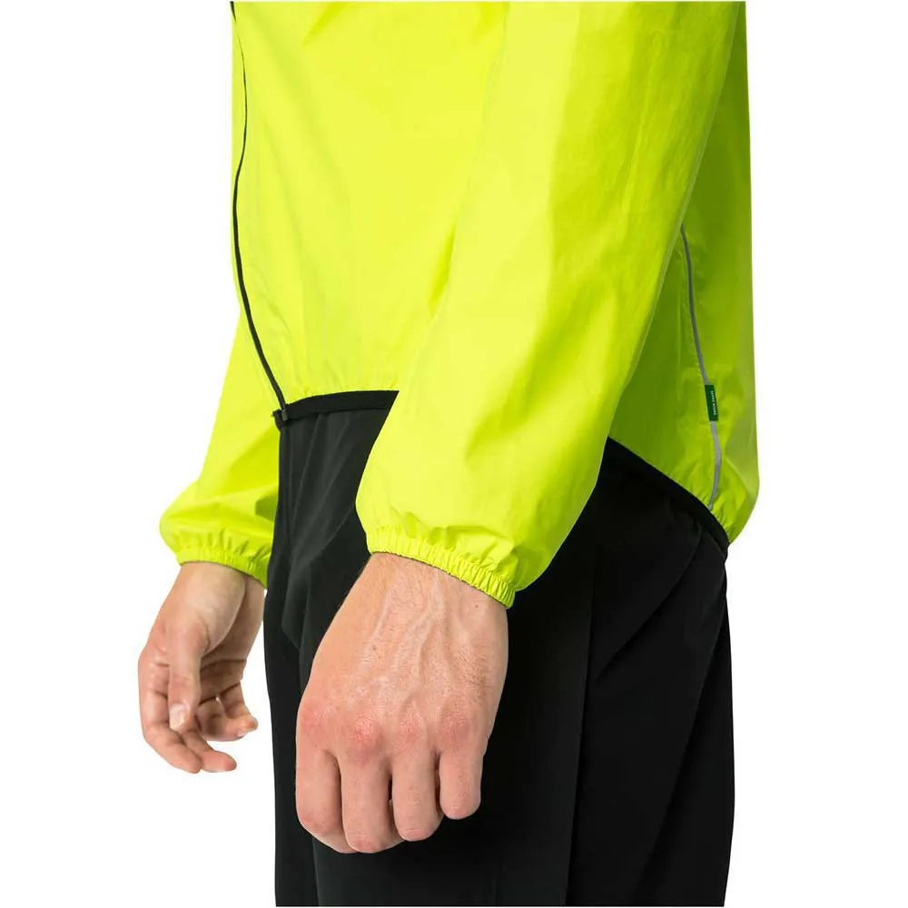 Vaude Mens Drop Jacket III