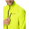 Vaude Mens Drop Jacket III