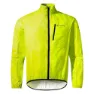 Vaude Mens Drop Jacket III