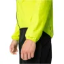 Vaude Mens Drop Jacket III