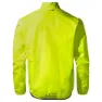 Vaude Mens Drop Jacket III