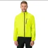 Neon yellow