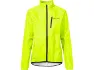 Neon yellow uni