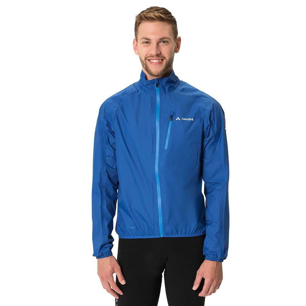 Vaude Mens Drop Jacket III Vaude Mens Drop Jacket III
