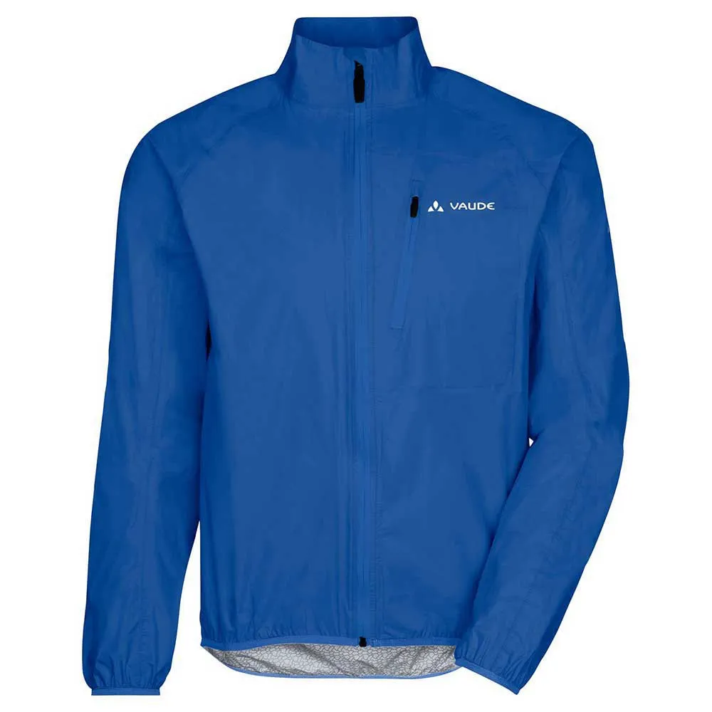 Vaude Mens Drop Jacket III Vaude Mens Drop Jacket III