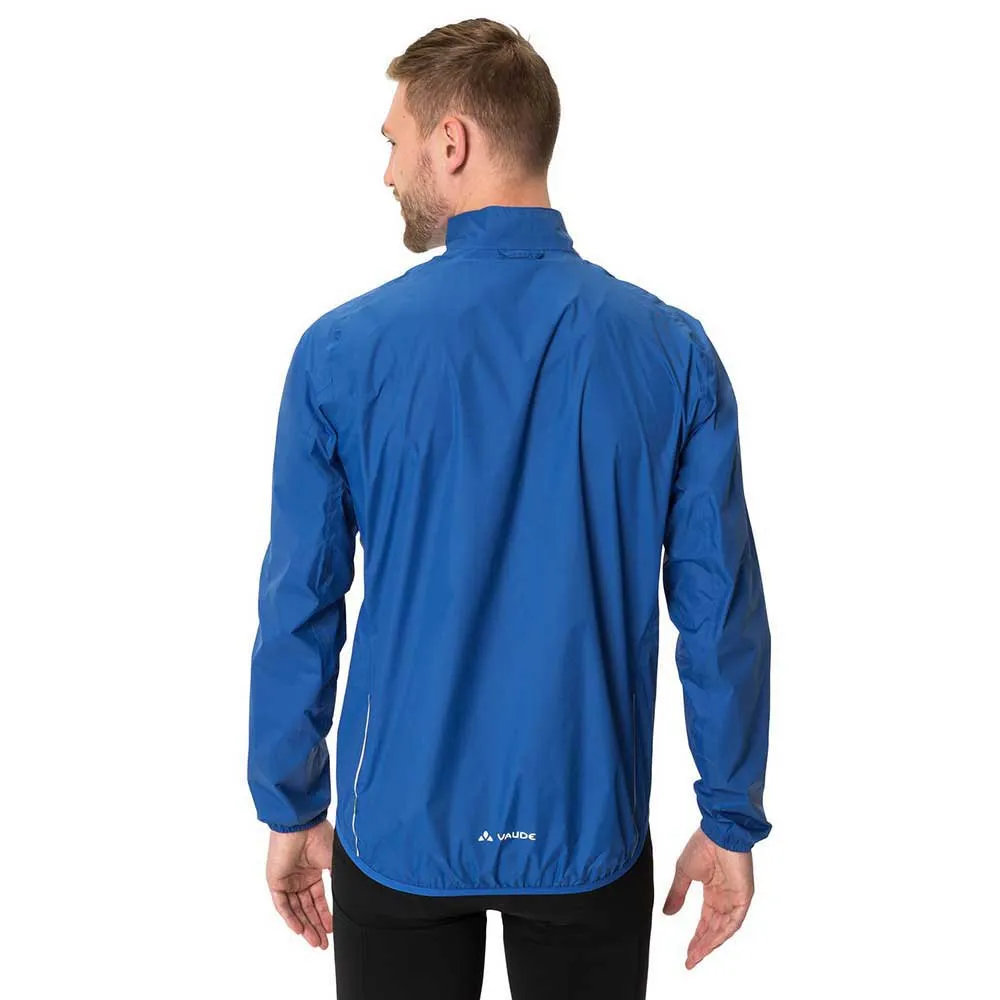 Vaude Mens Drop Jacket III Vaude Mens Drop Jacket III