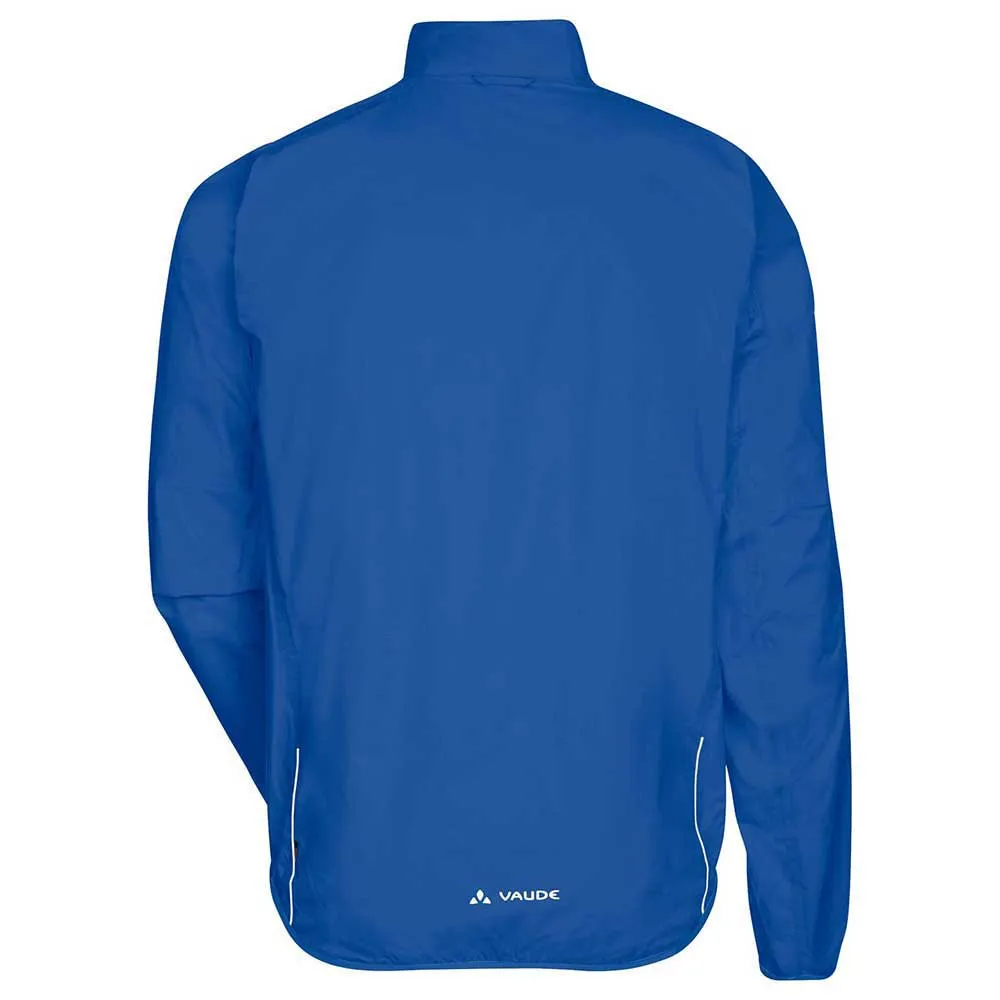 Vaude Mens Drop Jacket III Vaude Mens Drop Jacket III