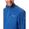 Vaude Mens Drop Jacket III