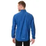 Vaude Mens Drop Jacket III