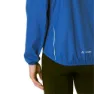 Vaude Mens Drop Jacket III