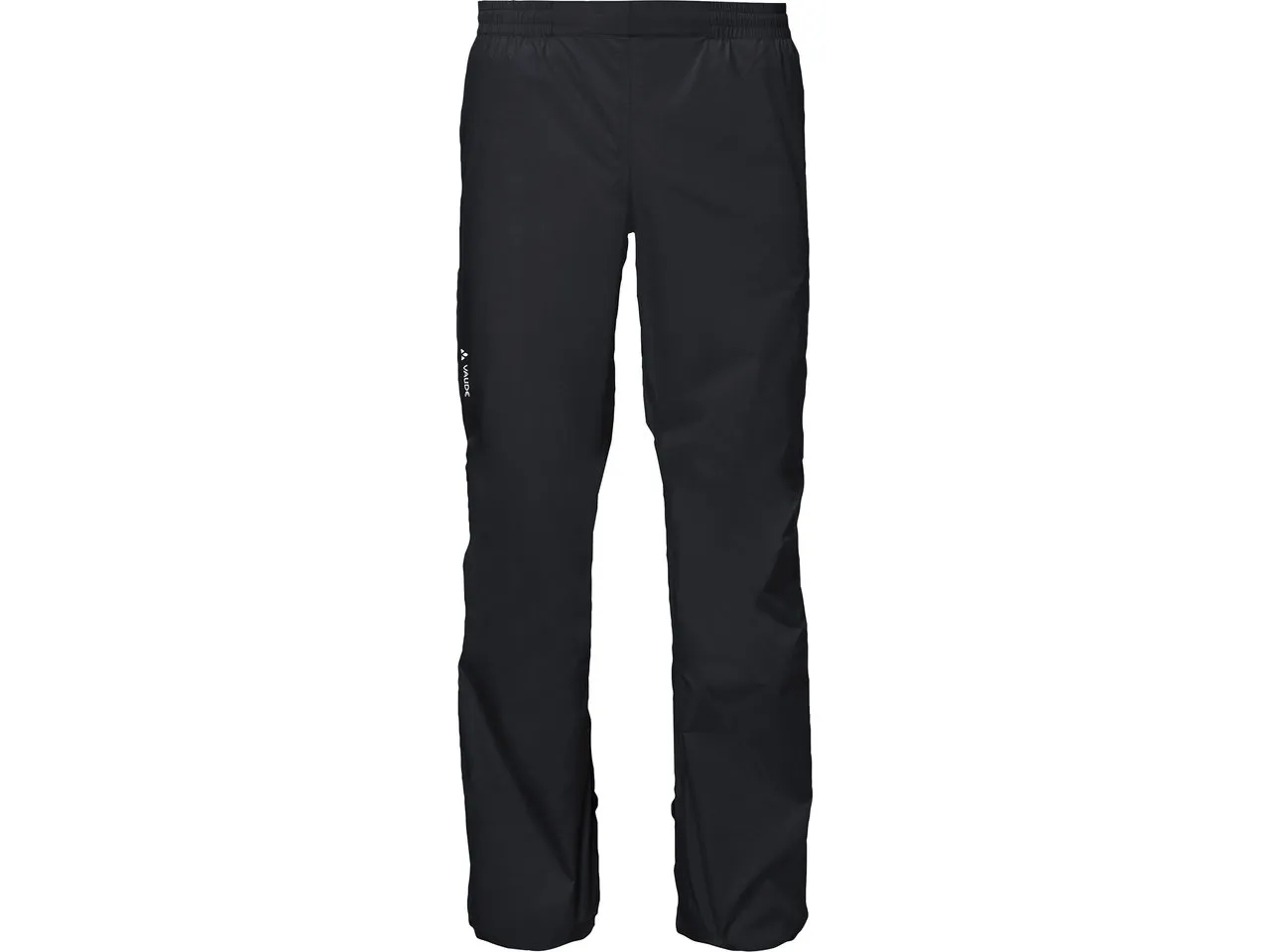 Vaude Mens Drop Pants II