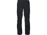 Vaude Mens Drop Pants II