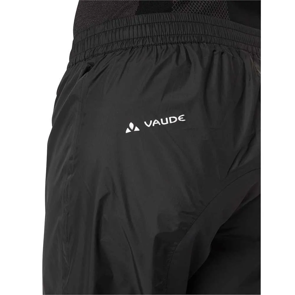 Vaude Mens Drop Pants II