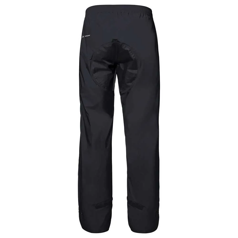 Vaude Mens Drop Pants II