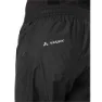 Vaude Mens Drop Pants II