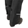 Vaude Mens Drop Pants II