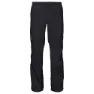 Vaude Mens Drop Pants II