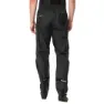 Vaude Mens Drop Pants II