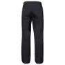 Vaude Mens Drop Pants II