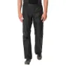 Vaude Mens Drop Pants II