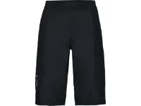 Vaude Mens Drop Shorts