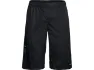Vaude Mens Drop Shorts