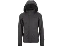 Vaude Mens Escape Bike Light Jacket Vaude Mens Escape Bike Light Jacket