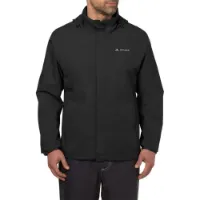 Vaude Mens Escape Bike Light Jacket Vaude Mens Escape Bike Light Jacket