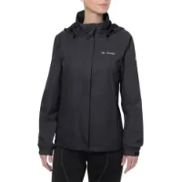 Vaude Mens Escape Bike Light Jacket Vaude Mens Escape Bike Light Jacket